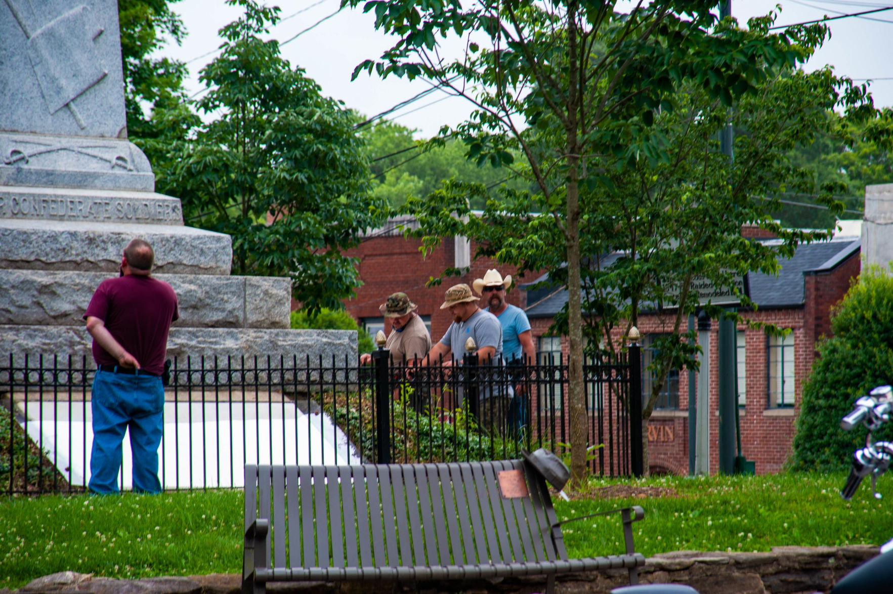 20200627-LB1_2248-Edit.jpg